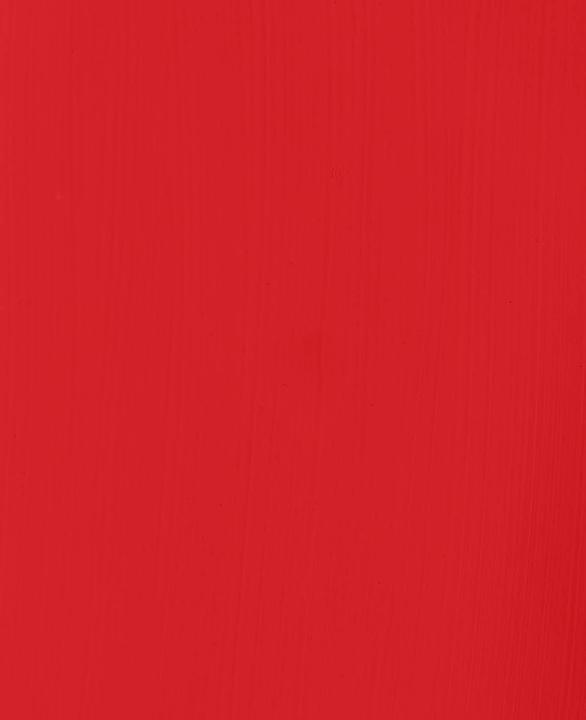 Nährwerte und Zutaten I Am Creative Tempera, Temperafarbe auf Wasserbasis, 250 ml (250 ml)