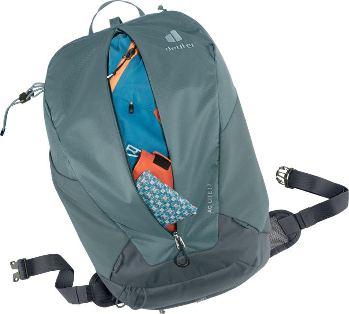 Immagine prodotto Deuter AC Lite (17 l)