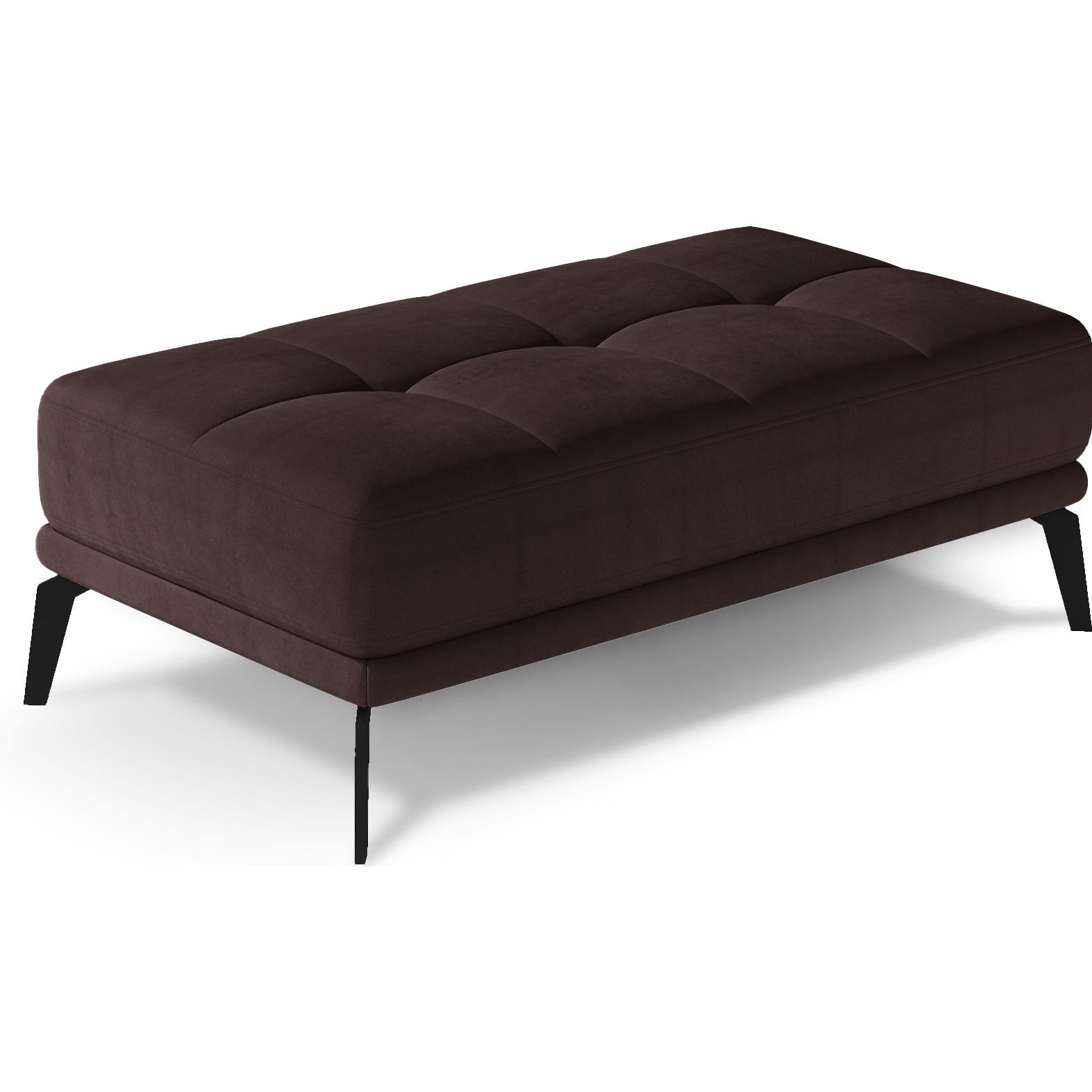 ELTAP, Hocker + Pouf, Torrense