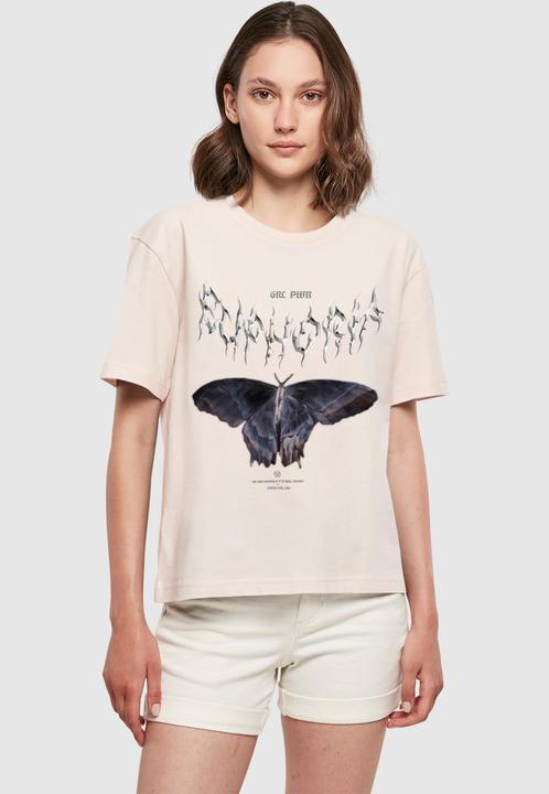 Immagine prodotto Miss Tee Tè Euphoria - 105753 (XS)