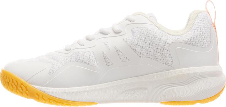 Produktbild Perfly Damen Badmintonschuhe - BS Sensation 530 weiss (38)