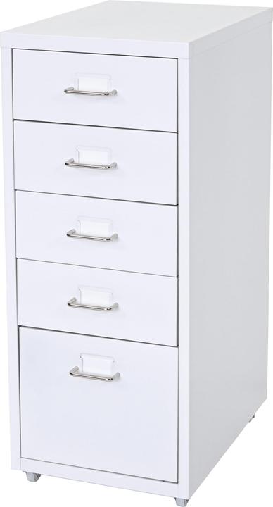Produktbild MCW T851-5 (69 x 28 x 41 cm)