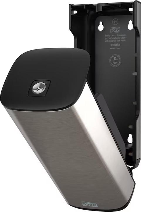 Actual product image Tork Soap dispenser