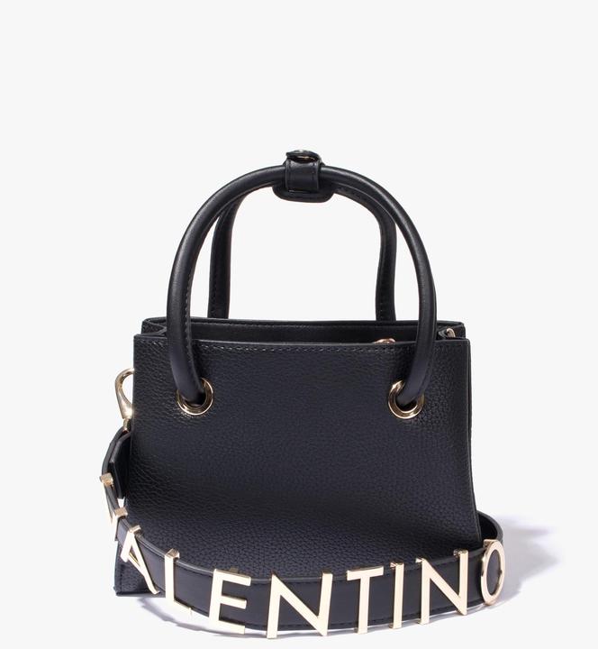 Image du produit Valentino Bags Sac à main Alexia Shopping 805