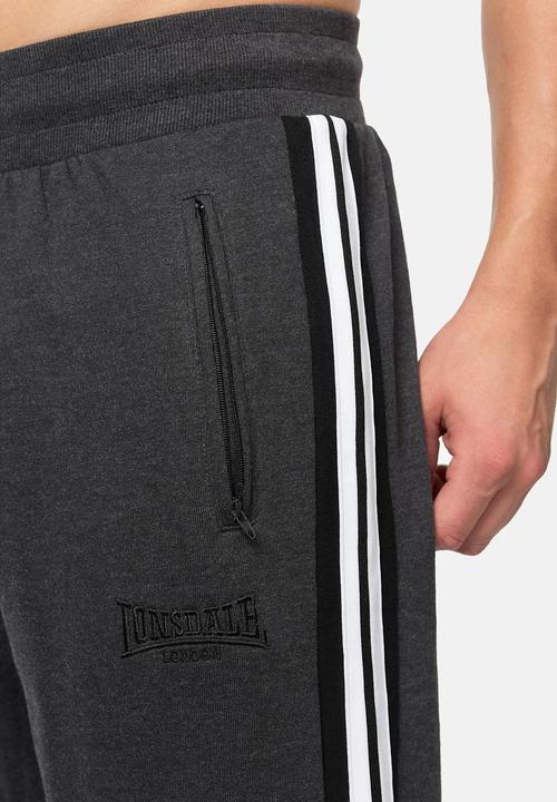 Immagine prodotto Punch Vesington (M)