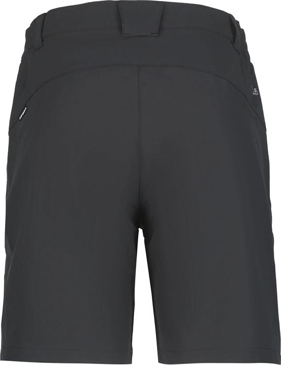 Produktbild Icepeak Beaufort (40)
