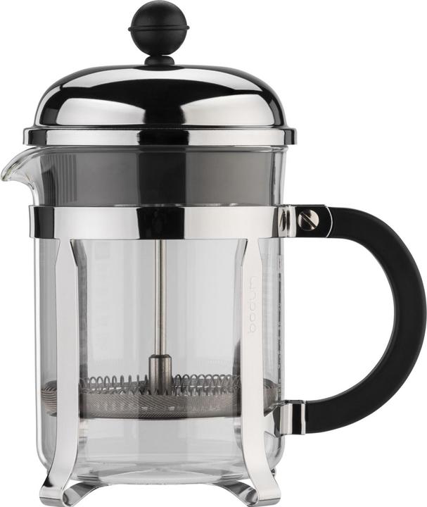 Image du produit Bodum Chambord (0.50 l)