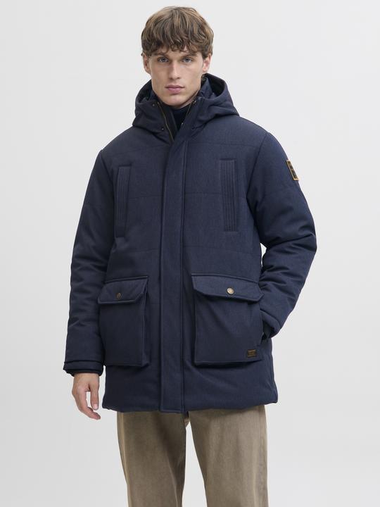Produktbild Jack & Jones Parka Parka (S)