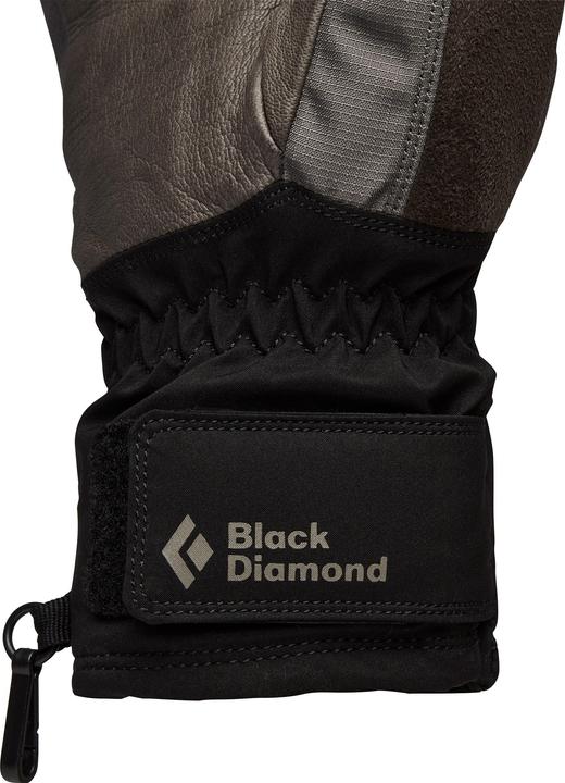 Produktbild Black Diamond Mission (M)