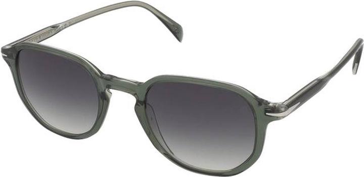 Immagine prodotto David Beckham DB 1140/S