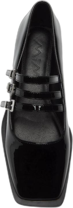 Actual product image Mim Shoes Emily (39)