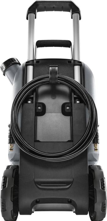 Actual product image Kärcher WT 12l water trolley