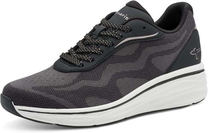 Image du produit Tamaris ACTIVE Sneaker (39)
