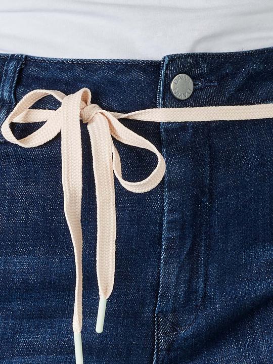 Actual product image Dawn Denim Flared Fit DEW (W27/L32)