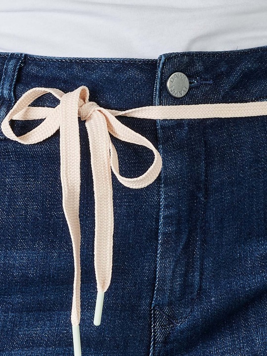 Immagine prodotto Dawn Denim DEW dal taglio svasato (W27/L32)