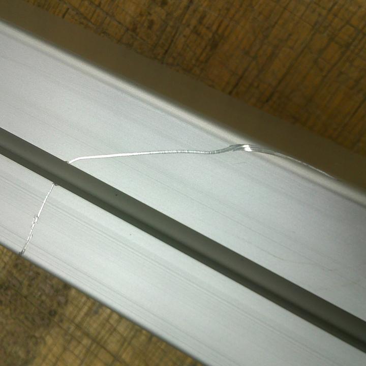 Actual product image Sport-Thieme Play Post Multi