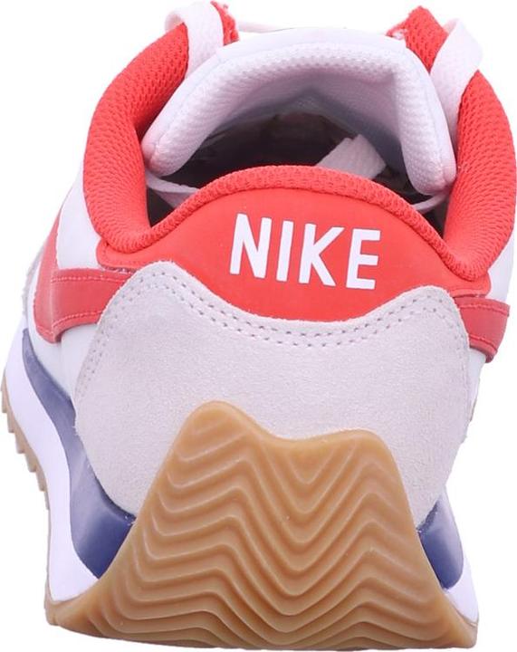 Image du produit Nike Pacific W (40)