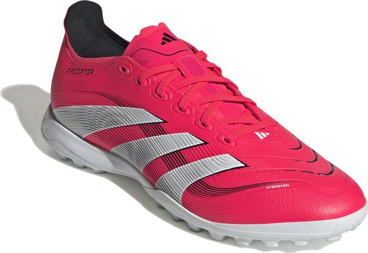 Immagine prodotto adidas Predator League TF (44 2/3)