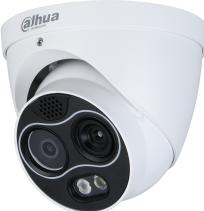 Image du produit Dahua TPC-DF1241-B3F4-DW-S2 (2336 x 1752 pixels)