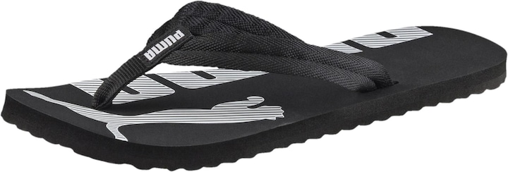 Produktbild Puma Epic Flip (47)
