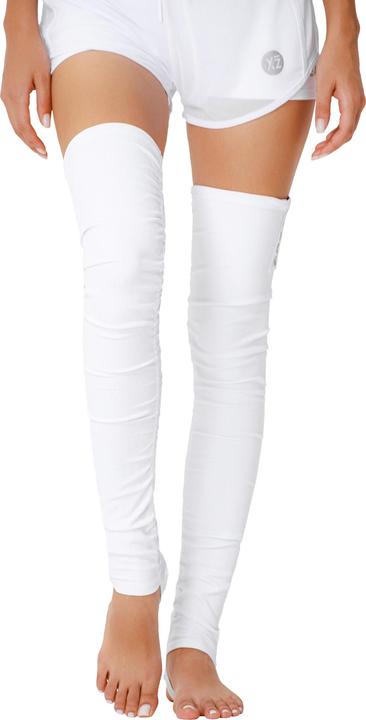 Produktbild Yeaz Crunch (42 - 43)