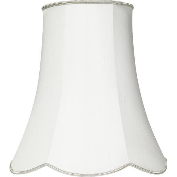Nielsen Light, Zubehör Beleuchtung, PAGODESKAERM LOTTE 24/44/42 CM
