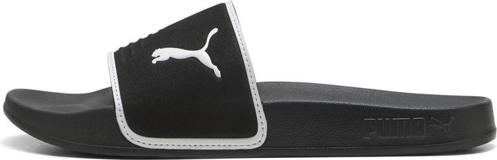 Produktbild Puma Leadcat 2.0 Shower (37)