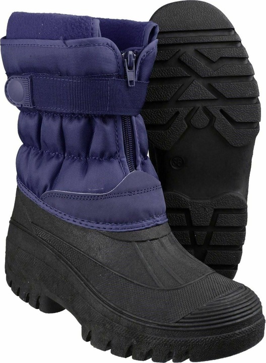 Actual product image Cotswold UTFS3190 P (42)