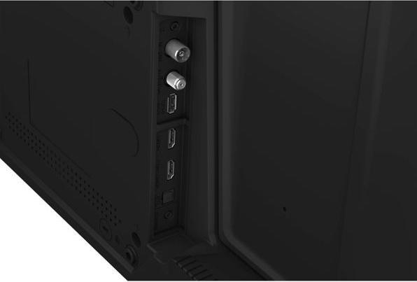 Produktbild Grundig 32 GHB 5000 (32", LCD, WXGA)
