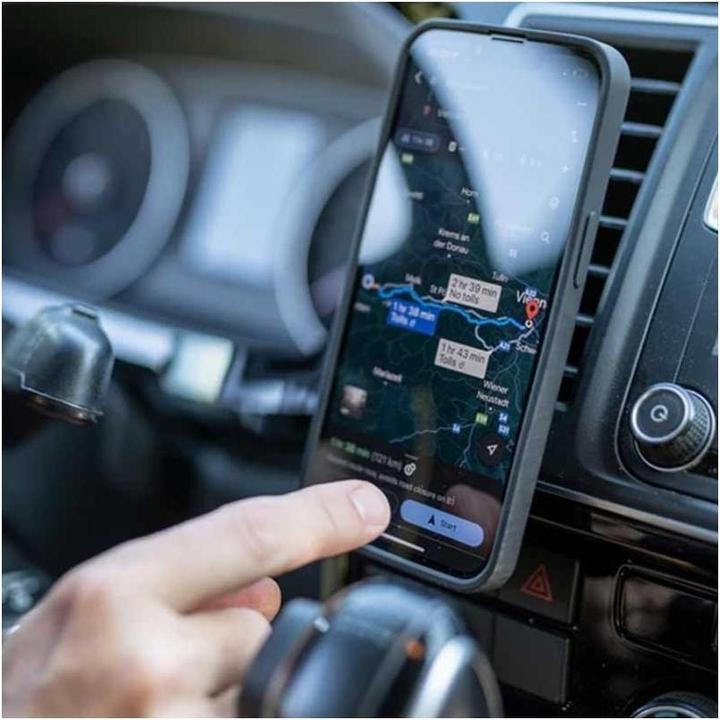 Produktbild Sp Connect Phone Case SPC+ (Apple iPhone 17)