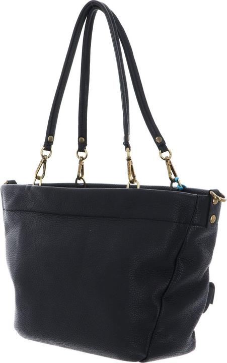 Produktbild Gabs Vale Bowling Bag