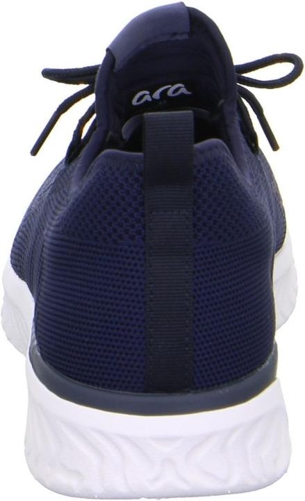 Image du produit Ara Sneaker (44)