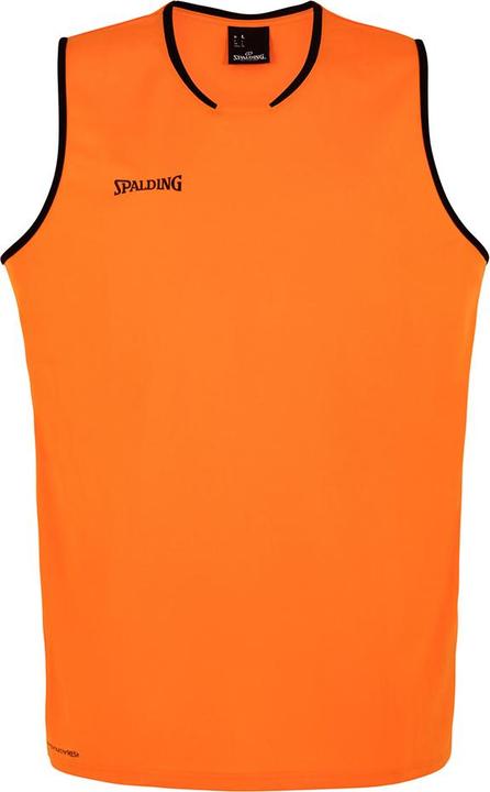 Image du produit Spalding Move Tank Top (4XL)