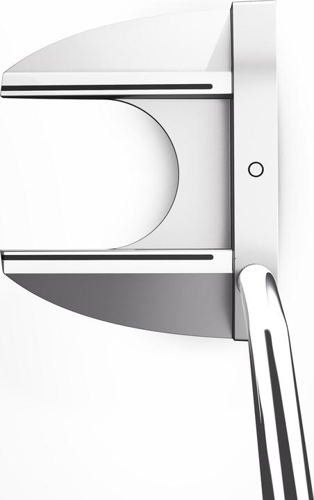 Produktbild Inesis LEFT 100 (Linkshänder)