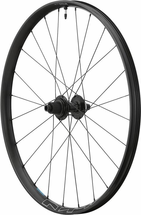 Image du produit Shimano WH-MT620 (Roue arrière, 27.5")