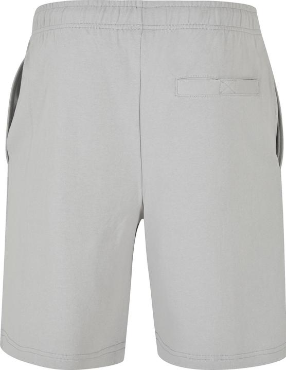 Image du produit Urban Classics New Shorts - 61375 (S)