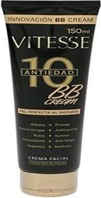 Produktbild Vitesse ANTIEDAD BB CREAM 10 crema facial 150 ml (150 ml)