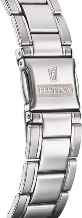 Image du produit Festina Classique (Montre analogique, 39 mm)