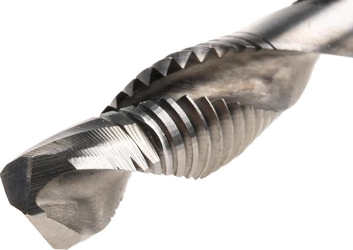 Actual product image Exact Combination tap metric M8