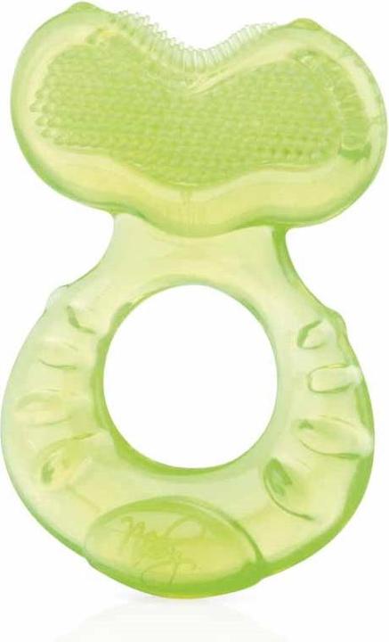 Actual product image Nuby Fish