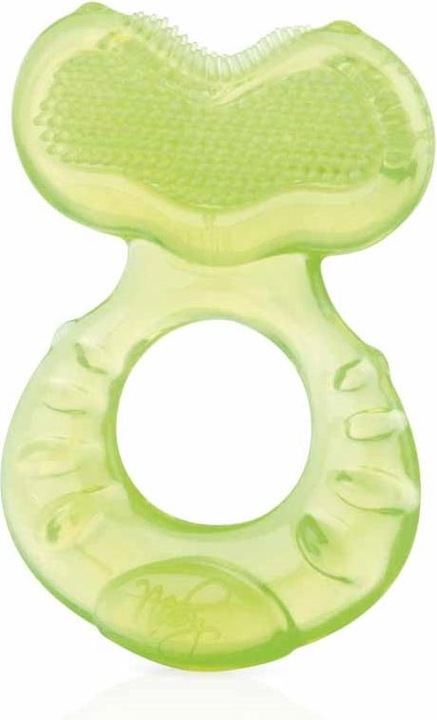 Produktbild Nuby Fisch