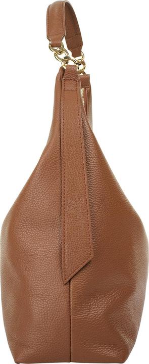 Immagine prodotto Samantha Look Shopper