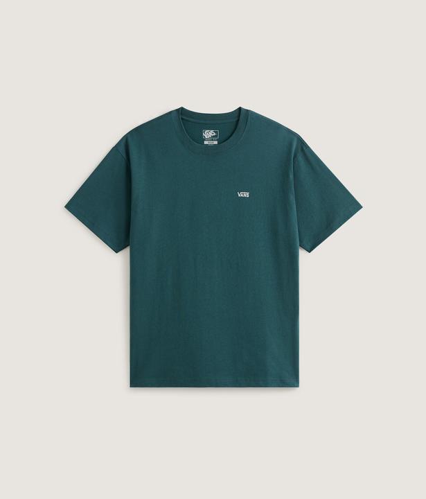 Produktbild Vans Left Chest Ii Loose Ss (S)