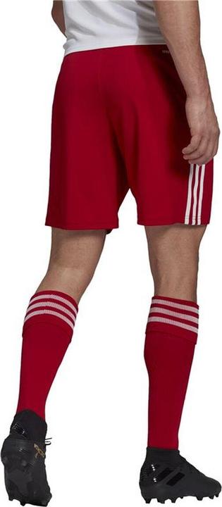 Produktbild Adidas Squadra 21 Short (XL)