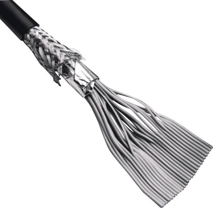 Image du produit 3M 3659/26 (30.48 m)