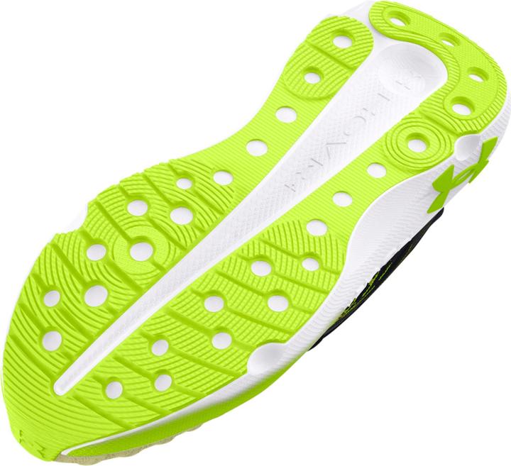 Produktbild Under Armour Infinite Elite Laufschuh Damen (36)