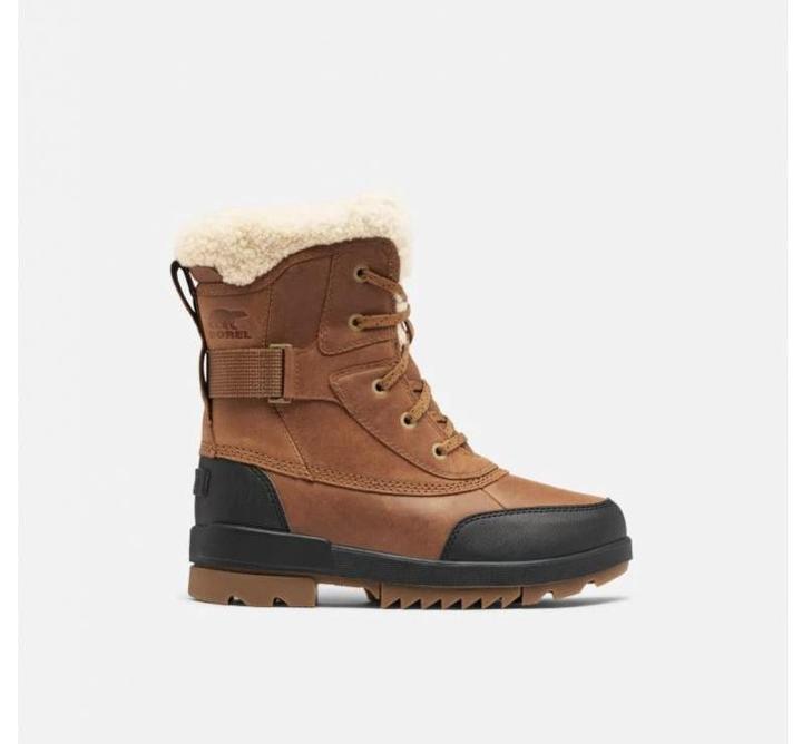 Produktbild Sorel Torino II (37)