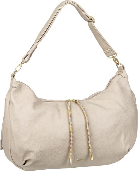 Immagine prodotto Zwei Lola Umhängetasche 44 cm