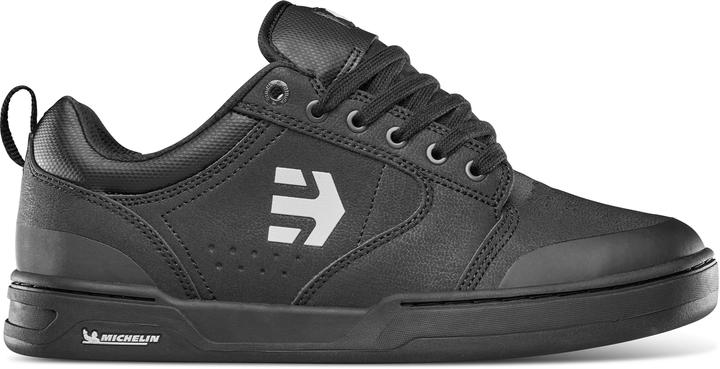 Image du produit etnies Camber Michelin (40)