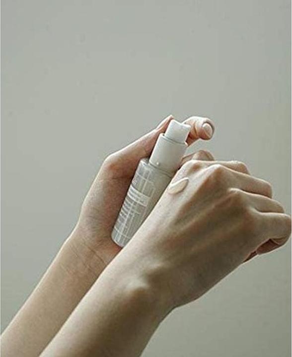 Immagine prodotto Klairs Risveglio fondamentale degli occhi (Gel per la cura degli occhi, 35 ml, Giorno, Notte)